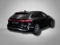 Audi S5 Kombi edition one 3.0 TFSI 7-Gang S tronic quat... Schwarz - thumbnail 5