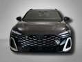 Audi S5 Kombi edition one 3.0 TFSI 7-Gang S tronic quat... Schwarz - thumbnail 8