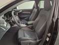 Audi S5 Kombi edition one 3.0 TFSI 7-Gang S tronic quat... Schwarz - thumbnail 9