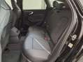 Audi S5 Kombi edition one 3.0 TFSI 7-Gang S tronic quat... Schwarz - thumbnail 10