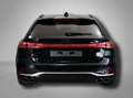 Audi S5 Kombi edition one 3.0 TFSI 7-Gang S tronic quat... Schwarz - thumbnail 4