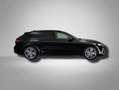 Audi S5 Kombi edition one 3.0 TFSI 7-Gang S tronic quat... Schwarz - thumbnail 6