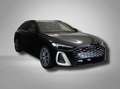 Audi S5 Kombi edition one 3.0 TFSI 7-Gang S tronic quat... Schwarz - thumbnail 7