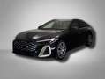 Audi S5 Kombi edition one 3.0 TFSI 7-Gang S tronic quat... Schwarz - thumbnail 1