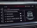 Audi Q3 Sportback Advanced edition 35 TFSI 110 kW / 150 pk Gris - thumbnail 24
