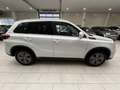 Suzuki Vitara 1.0 Boosterjet Select [ 10 JR GARANTIE I DEALER OH Blanc - thumbnail 9