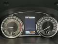Suzuki Vitara 1.0 Boosterjet Select [ 10 JR GARANTIE I DEALER OH Blanc - thumbnail 10