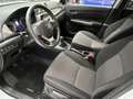 Suzuki Vitara 1.0 Boosterjet Select [ 10 JR GARANTIE I DEALER OH Blanc - thumbnail 4