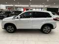 Suzuki Vitara 1.0 Boosterjet Select [ 10 JR GARANTIE I DEALER OH Blanc - thumbnail 7