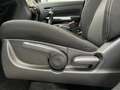Suzuki Vitara 1.0 Boosterjet Select [ 10 JR GARANTIE I DEALER OH Blanc - thumbnail 28