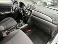Suzuki Vitara 1.0 Boosterjet Select [ 10 JR GARANTIE I DEALER OH Blanc - thumbnail 21