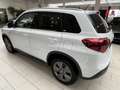Suzuki Vitara 1.0 Boosterjet Select [ 10 JR GARANTIE I DEALER OH Blanc - thumbnail 17