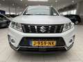 Suzuki Vitara 1.0 Boosterjet Select [ 10 JR GARANTIE I DEALER OH Blanc - thumbnail 20