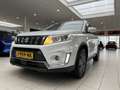 Suzuki Vitara 1.0 Boosterjet Select [ 10 JR GARANTIE I DEALER OH Blanc - thumbnail 23