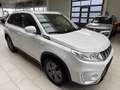 Suzuki Vitara 1.0 Boosterjet Select [ 10 JR GARANTIE I DEALER OH Blanc - thumbnail 19