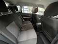 Suzuki Vitara 1.0 Boosterjet Select [ 10 JR GARANTIE I DEALER OH Blanc - thumbnail 22