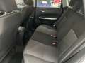 Suzuki Vitara 1.0 Boosterjet Select [ 10 JR GARANTIE I DEALER OH Blanc - thumbnail 6
