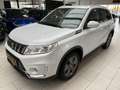 Suzuki Vitara 1.0 Boosterjet Select [ 10 JR GARANTIE I DEALER OH Blanc - thumbnail 16