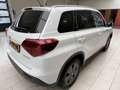 Suzuki Vitara 1.0 Boosterjet Select [ 10 JR GARANTIE I DEALER OH Blanc - thumbnail 3