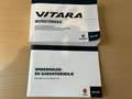 Suzuki Vitara 1.0 Boosterjet Select [ 10 JR GARANTIE I DEALER OH Blanc - thumbnail 26