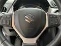 Suzuki Vitara 1.0 Boosterjet Select [ 10 JR GARANTIE I DEALER OH Blanc - thumbnail 27
