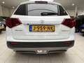 Suzuki Vitara 1.0 Boosterjet Select [ 10 JR GARANTIE I DEALER OH Blanc - thumbnail 18
