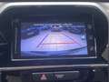 Suzuki Vitara 1.0 Boosterjet Select [ 10 JR GARANTIE I DEALER OH Blanc - thumbnail 15