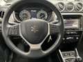 Suzuki Vitara 1.0 Boosterjet Select [ 10 JR GARANTIE I DEALER OH Blanc - thumbnail 2