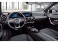 Mercedes-Benz A 250 e Kompaktlimousine AMG-Sport+Distr+Night Weiß - thumbnail 6