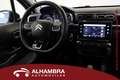 Citroen C3 1.2 PureTech S&S Shine 83 - thumbnail 11