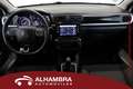 Citroen C3 1.2 PureTech S&S Shine 83 - thumbnail 9