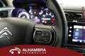 Citroen C3 1.2 PureTech S&S Shine 83 - thumbnail 14