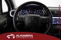 Citroen C3 1.2 PureTech S&S Shine 83 - thumbnail 12