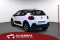 Citroen C3 1.2 PureTech S&S Shine 83 - thumbnail 4