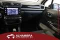 Citroen C3 1.2 PureTech S&S Shine 83 - thumbnail 10