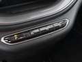 Fiat 500e 500 e 24kWh Aut TEMPOMAT KLIMA PDC Weiß - thumbnail 18