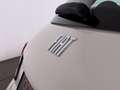 Fiat 500e 500 e 24kWh Aut TEMPOMAT KLIMA PDC Weiß - thumbnail 10