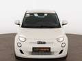 Fiat 500e 500 e 24kWh Aut TEMPOMAT KLIMA PDC Weiß - thumbnail 2