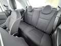 Fiat 500e 500 e 24kWh Aut TEMPOMAT KLIMA PDC Weiß - thumbnail 24