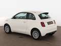 Fiat 500e 500 e 24kWh Aut TEMPOMAT KLIMA PDC Weiß - thumbnail 6