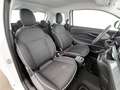 Fiat 500e 500 e 24kWh Aut TEMPOMAT KLIMA PDC Weiß - thumbnail 14
