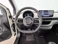 Fiat 500e 500 e 24kWh Aut TEMPOMAT KLIMA PDC Weiß - thumbnail 22