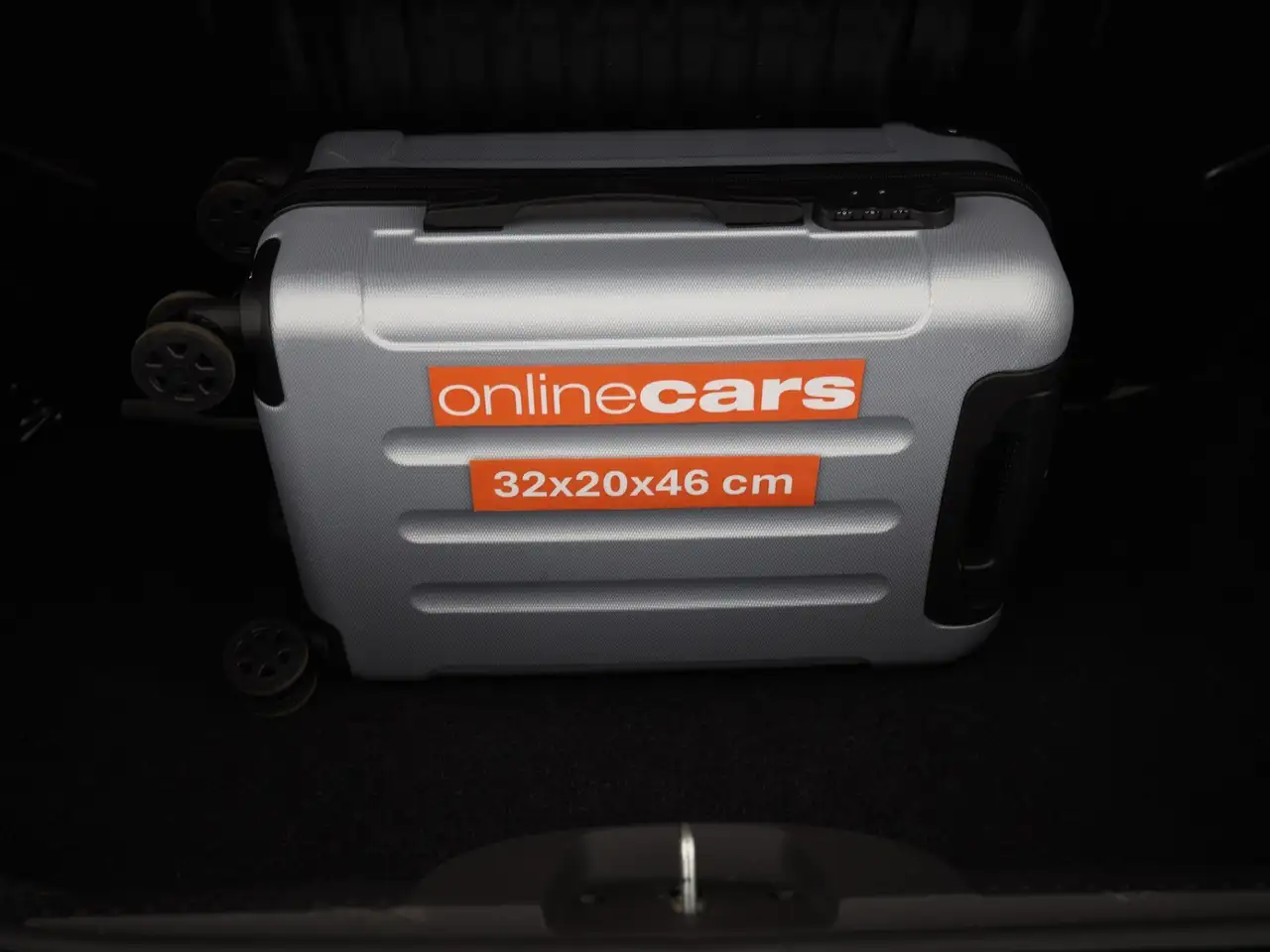 Fiat 500 E 24kWh Aut TEMPOMAT KLIMA PDC, миниатюра 26