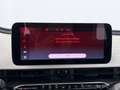 Fiat 500e 500 e 24kWh Aut TEMPOMAT KLIMA PDC Weiß - thumbnail 17