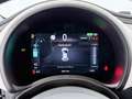 Fiat 500e 500 e 24kWh Aut TEMPOMAT KLIMA PDC Weiß - thumbnail 19