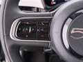 Fiat 500e 500 e 24kWh Aut TEMPOMAT KLIMA PDC Weiß - thumbnail 21