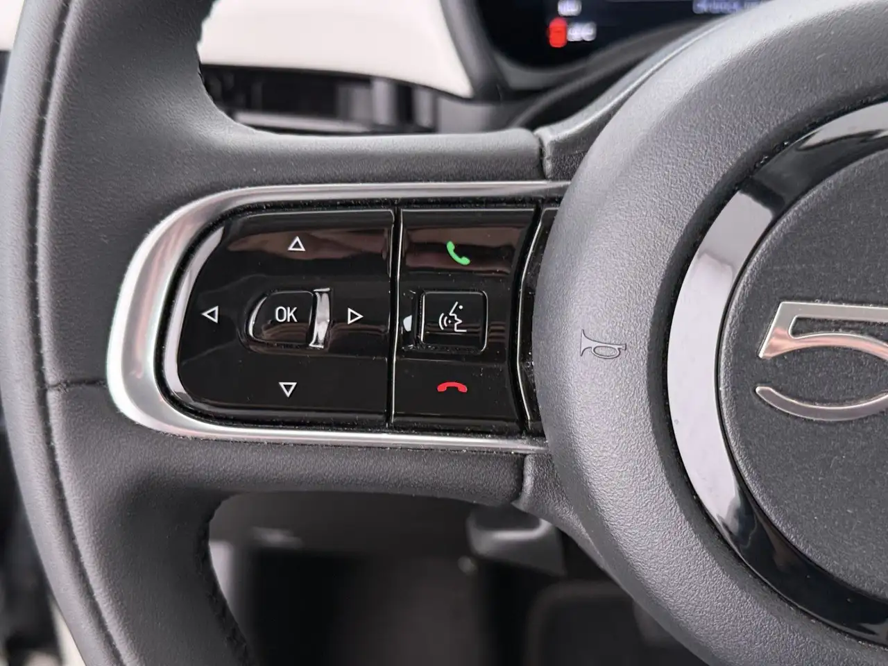 Fiat 500 E 24kWh Aut TEMPOMAT KLIMA PDC, миниатюра 21