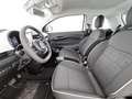 Fiat 500e 500 e 24kWh Aut TEMPOMAT KLIMA PDC Weiß - thumbnail 16