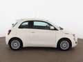 Fiat 500e 500 e 24kWh Aut TEMPOMAT KLIMA PDC Weiß - thumbnail 9