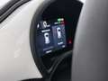Fiat 500e 500 e 24kWh Aut TEMPOMAT KLIMA PDC Weiß - thumbnail 15